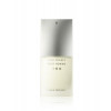 Issey Miyake L'Eau d'Issey pour Homme IGO Eau de toilette 100 ml