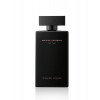 Narciso Rodríguez For Her Lozione per il corpo 200 ml