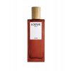 Loewe Solo Loewe Cedro Eau de toilette 50 ml