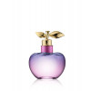 Nina Ricci Luna Blossom Eau de toilette 30 ml