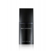 Issey Miyake Nuit d'Issey Eau de toilette 125 ml