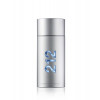 Carolina Herrera 212 Men Eau de toilette 100 ml