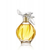 Nina Ricci L'Air du Temps Eau de toilette 100 ml