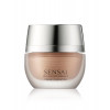 Sensai Cellular Performance Cream Foundation SPF15 - CF22 Natural Beige