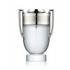 Paco Rabanne Invictus Eau de toilette 100 ml