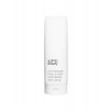 Issey Miyake A Drop D'issey Latte idratante per il corpo 200 ml