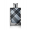 Burberry Brit for Him Eau de toilette 100 ml