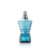 Jean Paul Gaultier Le Male Eau de toilette 75 ml