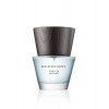 Burberry Touch for Men Eau de toilette 30 ml