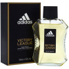 Adidas Victory League Eau de toilette 100 ml