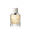 Jimmy Choo Illicit Eau de parfum 40 ml