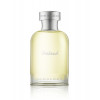 Burberry Weekend for Men Eau de toilette 100 ml