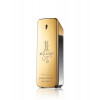 Paco Rabanne 1 Million Eau de toilette 100 ml