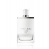 Jimmy Choo Man Ice Eau de toilette 100 ml