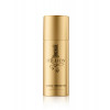 Paco Rabanne 1 Million Deodorante spray 150 ml