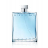 Azzaro Chrome Eau de toilette 200 ml