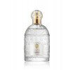 Guerlain Imperiale Eau de cologne 100 ml