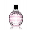 Jimmy Choo Jimmy Choo Eau de toilette 100 ml