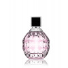 Jimmy Choo Jimmy Choo Eau de toilette 60 ml