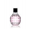 Jimmy Choo Jimmy Choo Eau de toilette 40 ml