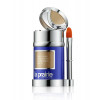 La Prairie Skin Caviar Concealer foundation SPF15 - Mocha