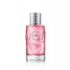 Dior Joy by Dior Intense Eau de parfum 90 ml