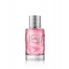 Dior Joy by Dior Intense Eau de parfum 50 ml