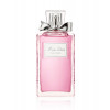 Dior Miss Dior Rose N'Roses Eau de toilette 150 ml