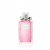 Dior Miss Dior Rose N'Roses Eau de toilette 50 ml