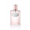 Prada Infusion de Rose Eau de parfum 100 ml