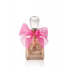 Juicy Couture Viva la Juicy Rosé Eau de parfum 50 ml