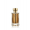 Prada La Femme Eau de parfum 35 ml