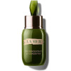 La Mer The Concentrate Serum 30 ml