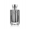 Prada L'Homme Eau de toilette 100 ml
