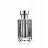 Prada L'Homme Eau de toilette 50 ml