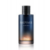 Dior Sauvage Eau de parfum 200 ml
