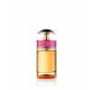 Prada Candy Eau de parfum 50 ml