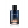 Dior Sauvage Eau de parfum 100 ml