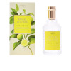 4711 Acqua Colonia Lime & Nutmeg Eau de cologne 50 ml