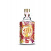 4711 Remix Cologne Exotic Paradise Eau de cologne 100 ml