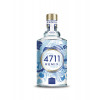 4711 Remix Cologne Lima Eau de cologne 100 ml