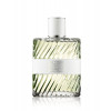 Dior Eau Sauvage Cologne Eau de cologne 100 ml