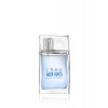 Kenzo L'Eau par Kenzo pour Homme Eau de toilette 30 ml