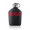 Hugo Boss Hugo Just Different Eau de toilette 200 ml