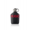 Hugo Boss Hugo Just Different Eau de toilette 40 ml