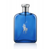 Ralph Lauren Polo Blue Eau de toilette 200 ml