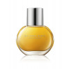 Burberry For Women Eau de parfum 30 ml