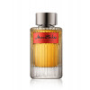 Rochas Moustache Eau de parfum 125 ml