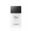 Dior Dior Homme Dopobarba balsamo 100 ml