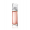 Hugo Boss Boss Ma Vie L'Eau Eau de toilette 50 ml